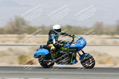 media/Apr-25-2025-BRL Bagger Racing League (Fri) [[6011495a33]]/2-Open Practice (1pm-4pm)/2- (2pm-3pm)/